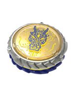 Kit arena infinity nado battle set série vi