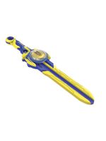 Kit arena infinity nado battle set série vi