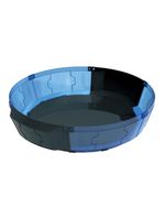 Kit arena infinity nado battle set série vi