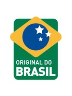 Jogo de talheres tramontina churrasco jumbo 12 peças