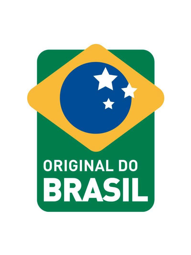 Jogo de talheres tramontina churrasco jumbo 12 peças