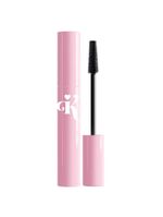 Máscara de cílios by karen bachini netuno