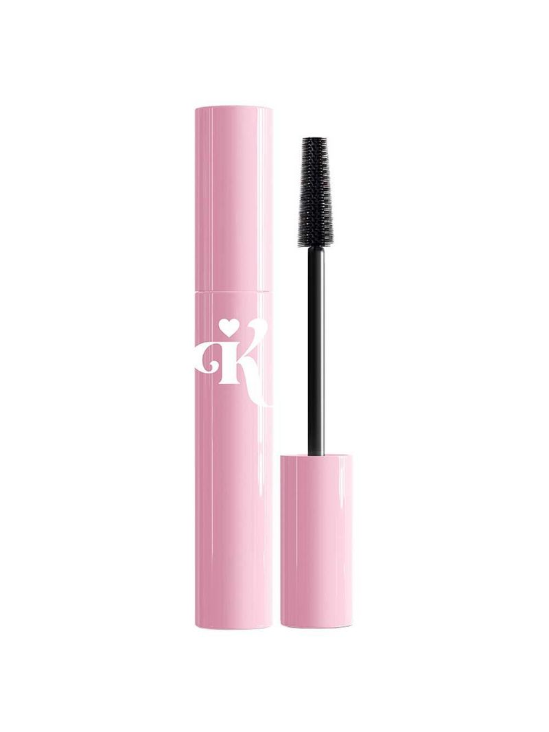 Máscara de cílios by karen bachini netuno