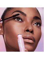 Máscara de cílios by karen bachini netuno