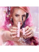 Máscara de cílios by karen bachini netuno