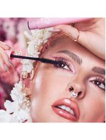 Máscara de cílios by karen bachini netuno