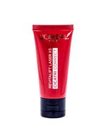 L’oréal paris revitalift kit – sérum facial antirrugas noturno retinol 30ml + creme antirrugas laser x3 cicatri-correct 30ml