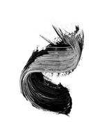 Máscara de cílios maybelline ny lash sensational sky high cosmic black lavável