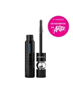 Máscara de cílios mac stack waterproof