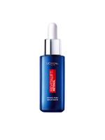 L’oréal paris revitalift kit – sérum antirrugas noturno retinol 30ml + creme anti-idade noturno 49g + creme anti-idade para os olhos 15g