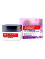 L’oréal paris revitalift kit – sérum antirrugas noturno retinol 30ml + creme anti-idade noturno 49g + creme anti-idade para os olhos 15g
