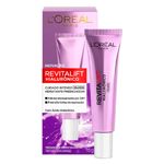 L’oréal paris revitalift kit – sérum antirrugas noturno retinol 30ml + creme anti-idade noturno 49g + creme anti-idade para os olhos 15g