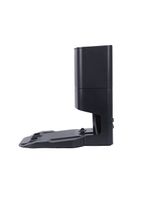 Smart Robô Aspirador Wi-Fi Autolimpante PRA2000 Positivo Casa Inteligente - Aspira/Passa Pano/Volta à base - Mapeamento