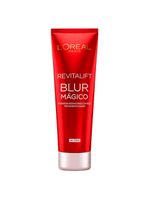 L’oréal paris revitalift kit – sérum facial antirrugas noturno retinol 30ml + primer blur mágico 27g