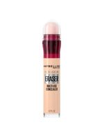 L’oréal paris + maybelline kit - Água micelar solução de limpeza + corretivo ivory