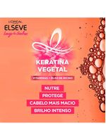 L’oréal paris kit – Água micelar efeito matte + protetor solar expertise fps60 + shampoo e condicionador longo dos sonhos