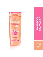 L’oréal paris kit – Água micelar efeito matte + protetor solar expertise fps60 + shampoo e condicionador longo dos sonhos