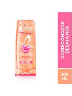L’oréal paris kit – Água micelar efeito matte + protetor solar expertise fps60 + shampoo e condicionador longo dos sonhos