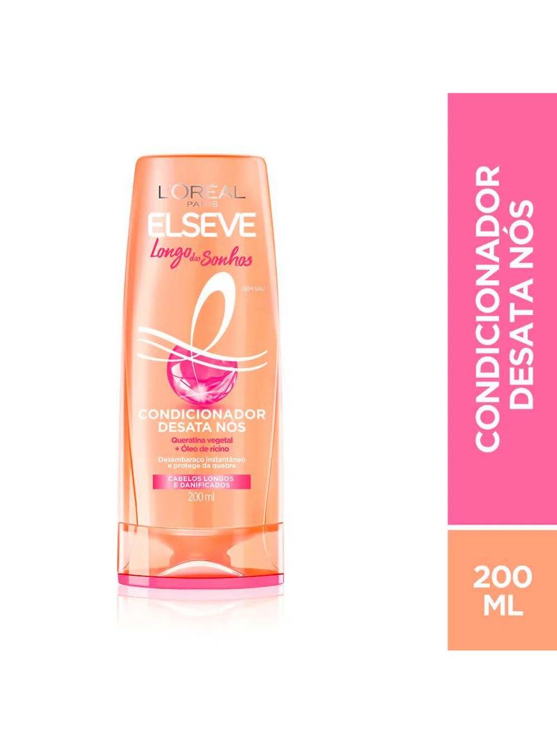 L’oréal paris kit – Água micelar efeito matte + protetor solar expertise fps60 + shampoo e condicionador longo dos sonhos