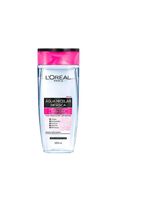 L'oréal paris + maybelline kit - Água micelar bifásica + batom líquido longa duração dreamer