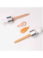 Sérum hidratante facial care natural - skindrops glow