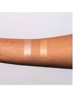 Sérum hidratante facial care natural - skindrops glow