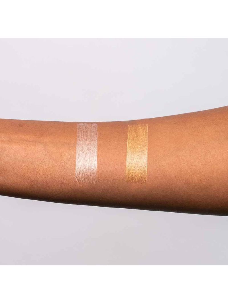 Sérum hidratante facial care natural - skindrops glow