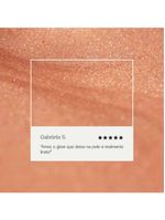 Sérum hidratante facial care natural - skindrops glow