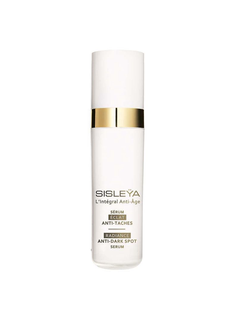 Sérum radiance anti-dark spot sisley