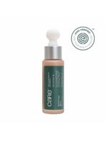 Sérum hidratante facial care natural - skindrops glow