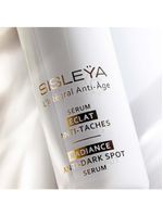 Sérum radiance anti-dark spot sisley