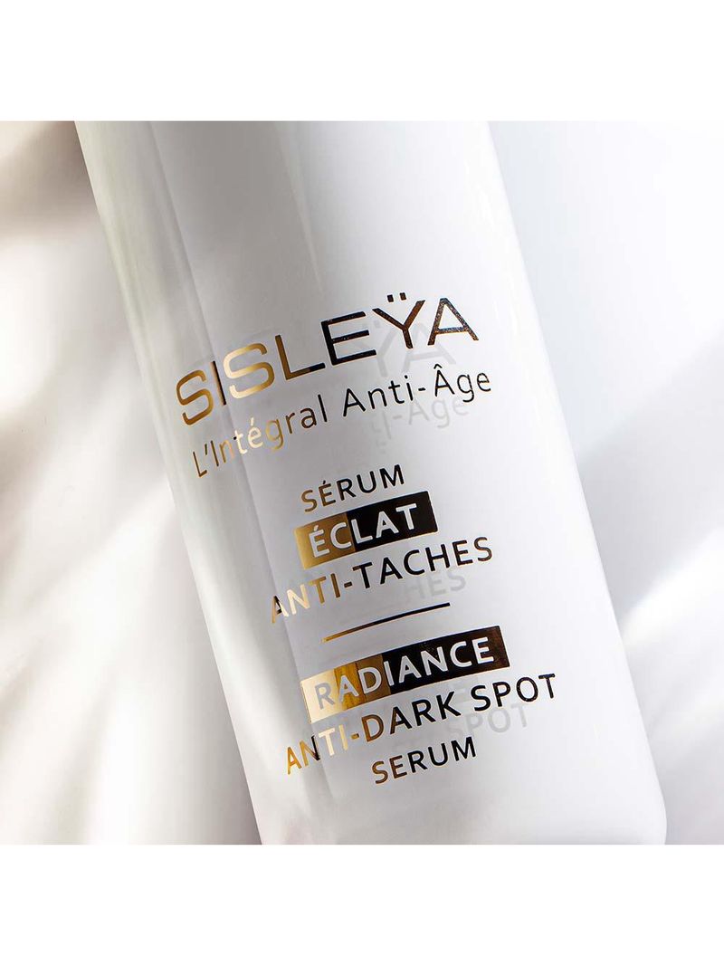 Sérum radiance anti-dark spot sisley