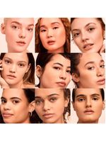 Sérum hidratante facial care natural - skindrops glow