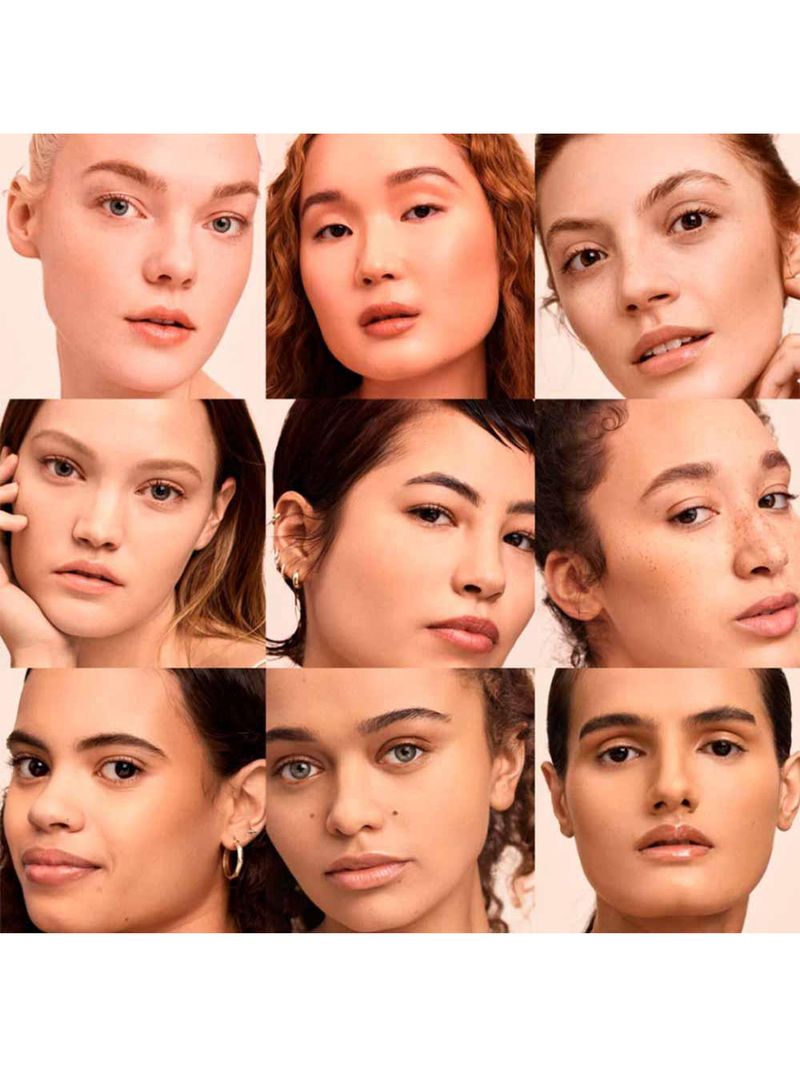 Sérum hidratante facial care natural - skindrops glow