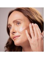 Sérum radiance anti-dark spot sisley