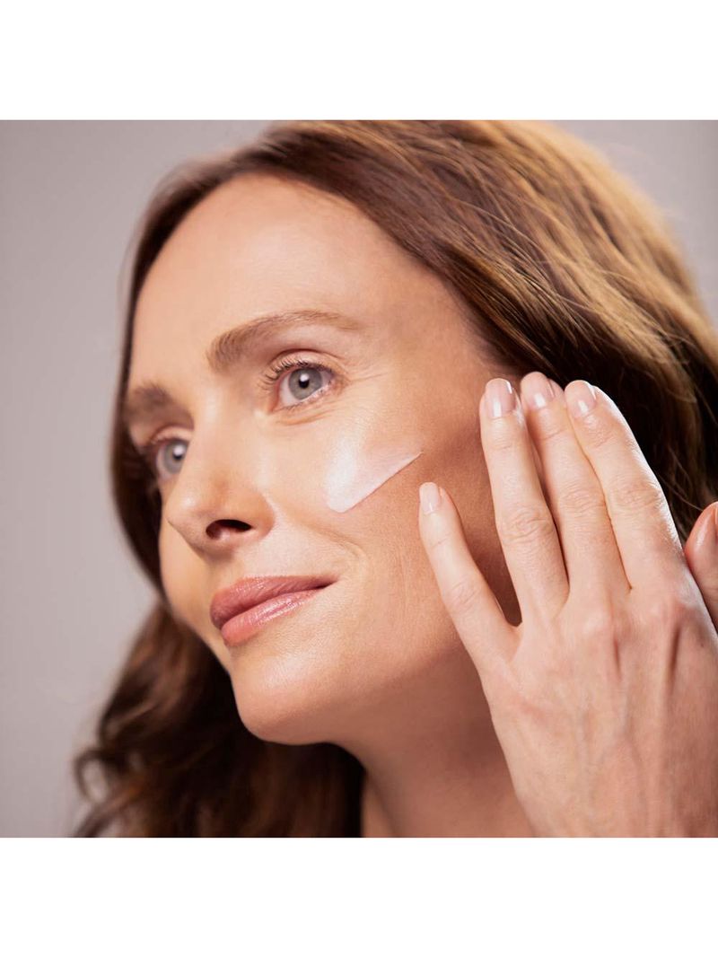 Sérum radiance anti-dark spot sisley