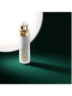 Sérum radiance anti-dark spot sisley