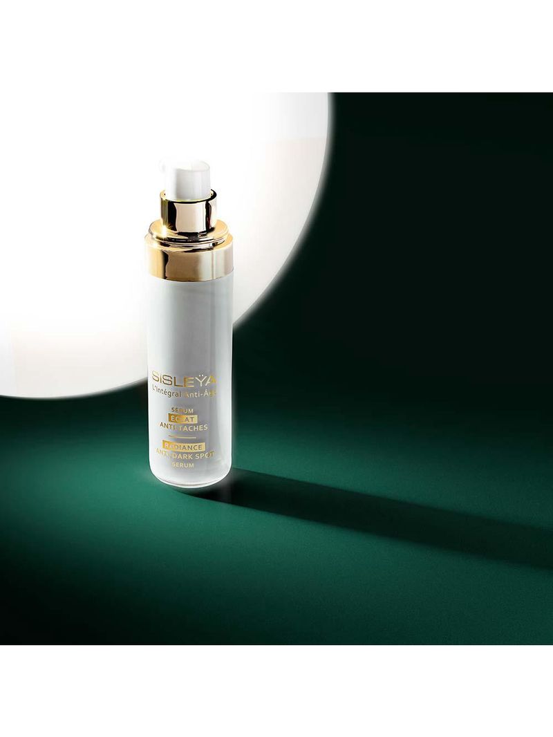 Sérum radiance anti-dark spot sisley