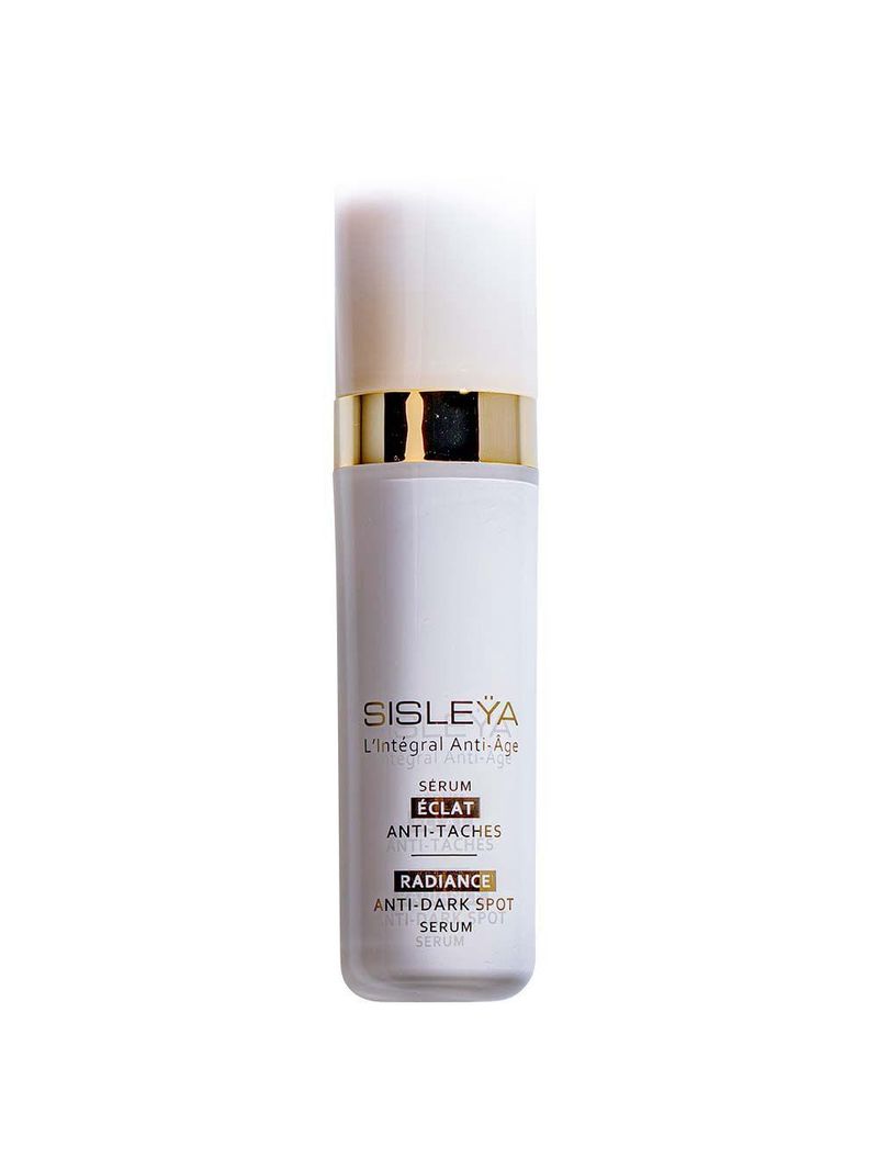 Sérum radiance anti-dark spot sisley