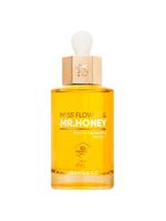 Sérum rejuvenescedor banila co – miss flowers & mr honey
