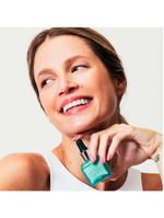 Sérum para Área dos olhos hela beauty super eye contour