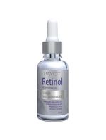 Sérum facial multirenovador payot retinol