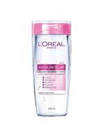 L’oréal paris solução de limpeza kit - Água micelar 5 em 1 + Água micelar bifásica