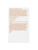 Hidratante corporal bio-oil body lotion