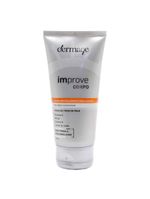 Sérum corporal dermage improve