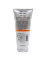 Sérum corporal dermage improve