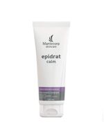 Hidratante corporal epidrat calm mantecorp skincare