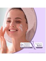 Hidratante corporal epidrat calm mantecorp skincare