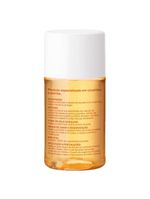 Óleo corporal bio oil natural