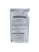 Stephen knoll scalp care system cleanser shampoo refil